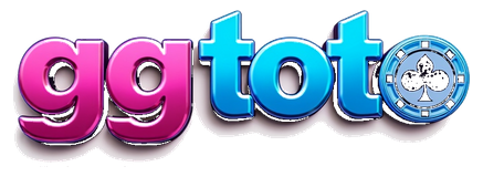 gg toto