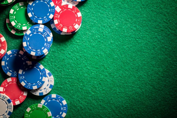 gg toto mobile app interface showing football markets and live-dealer tables