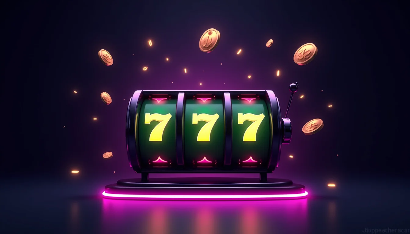 gg toto featured game showcase gg toto featured game showcase