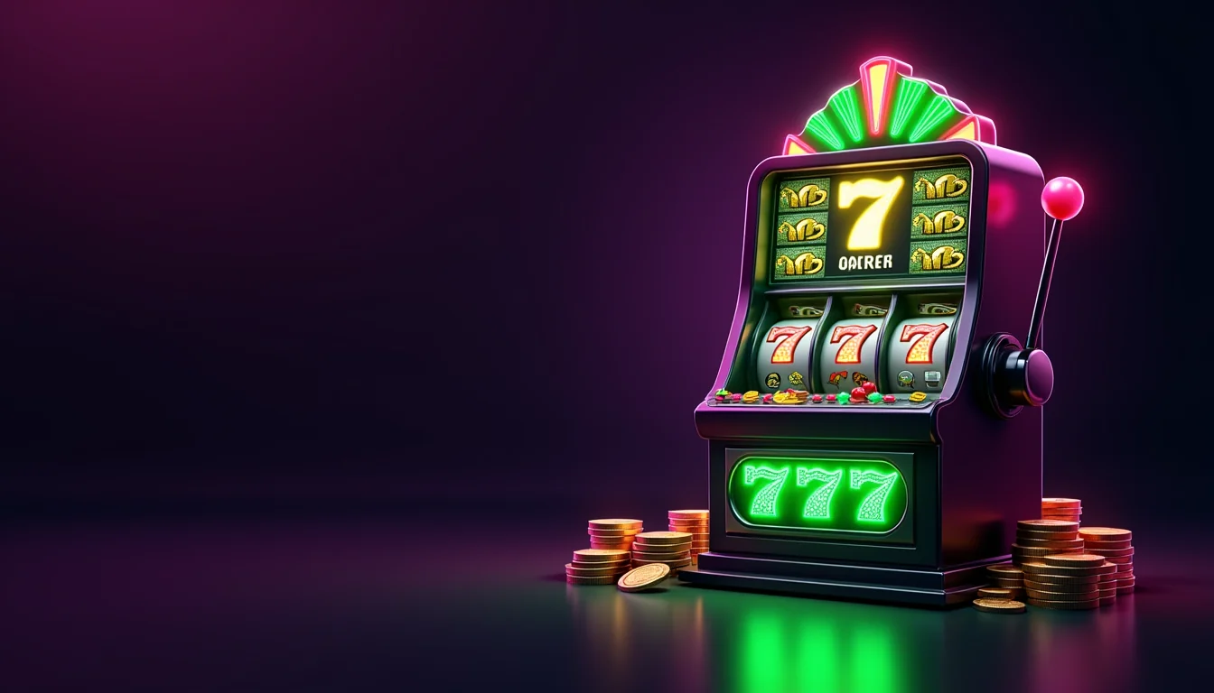Lightning Roulette live studio with dealer and roulette wheel