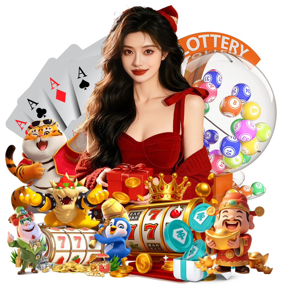 gg toto featured game showcase gg toto featured game showcase